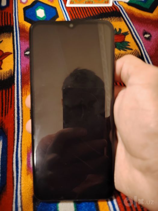 Samsung a 23 sotiladi