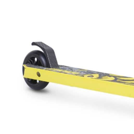 Промоция! Тротинетка Hornet - Byox