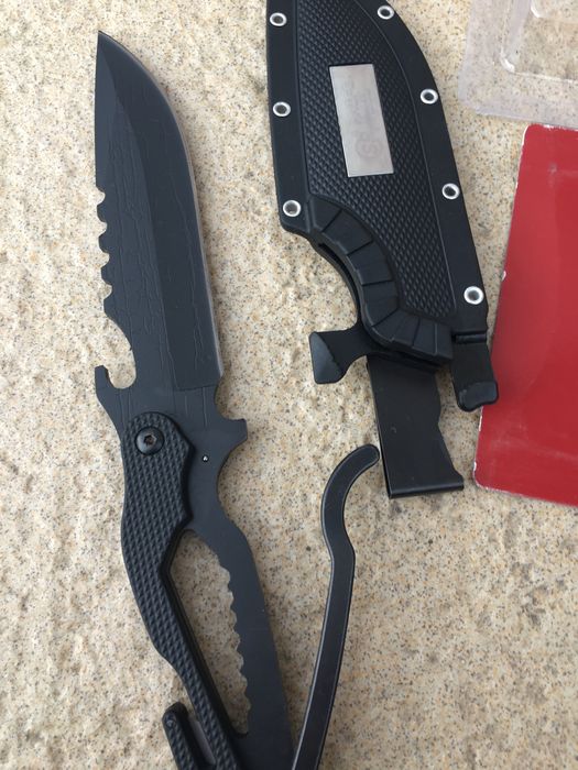 Нежове рамбо browning