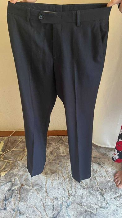 Брюки в  хорошем состоянии