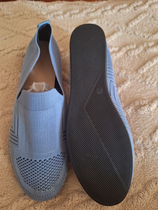 Обувь женская  новая