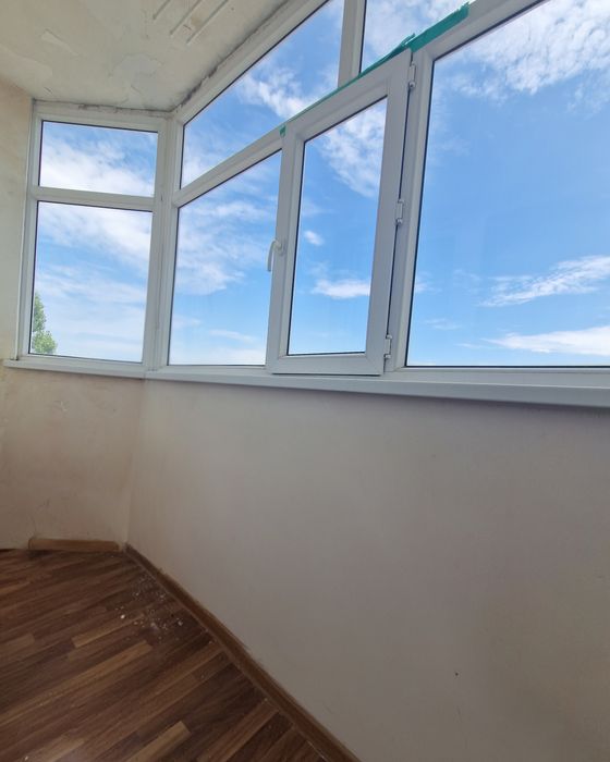 Продам 1 кв 48 квм рн Шанхай