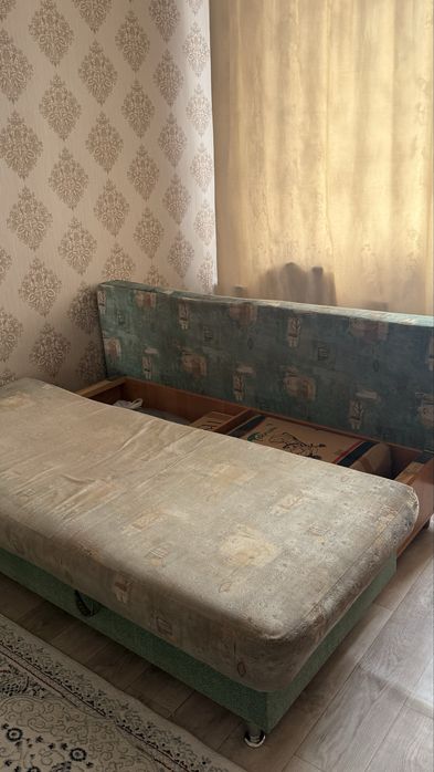 Тахта / софа / диван 140/200