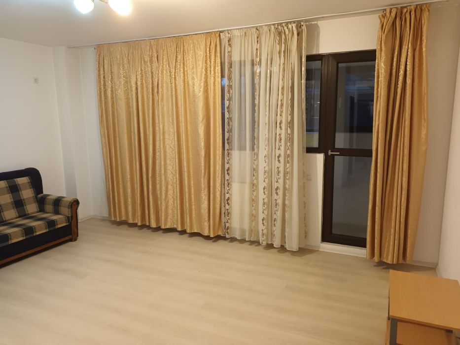 Inchiriere apartament 2cam