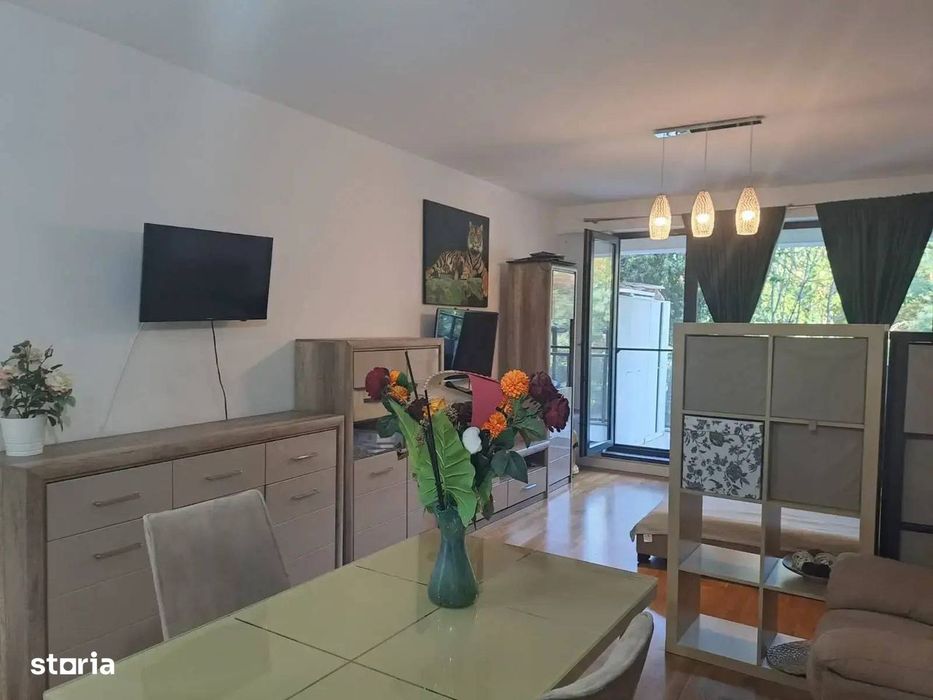 Studio Iancu Nicolae | Residence 5 | Cambridge School |Mobilat, Utilat