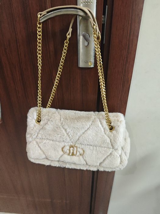 Дамска чанта Liu Jo