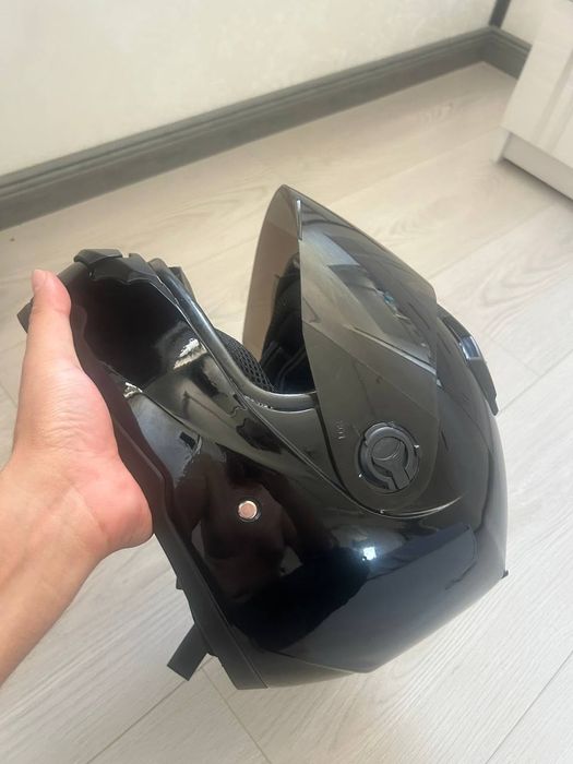 Motosikl 400kub 2025