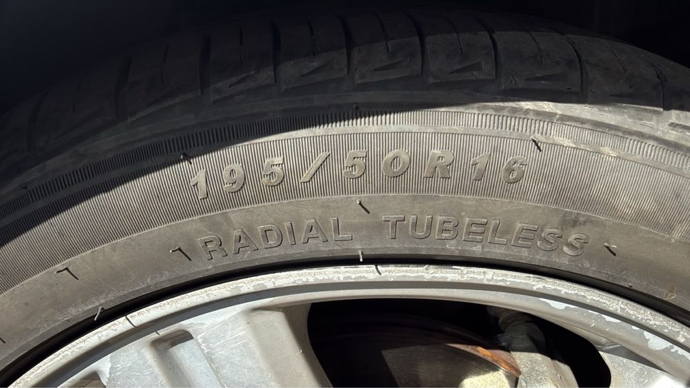 Продам диски Торосы