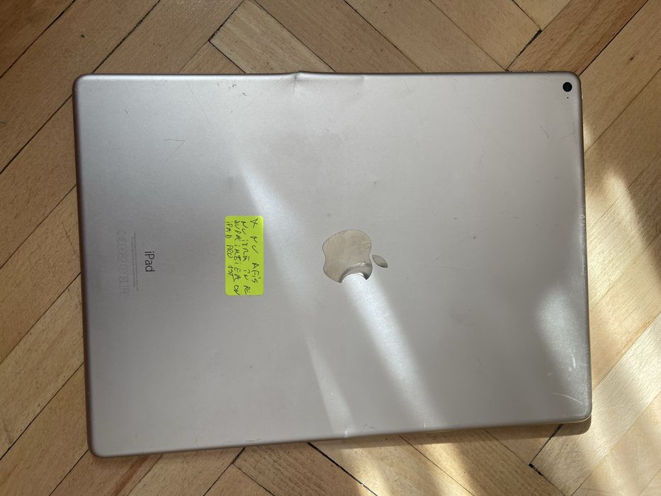 ipad pro 12.9 inch gen 1 st a1584 de piese