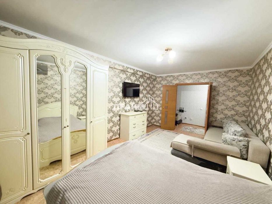 ПРОДАМ 1 ком. Коктем (Наталья ПРАЙМ)