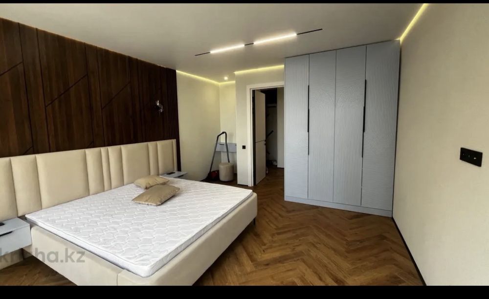 В Продаже 2х комн квартиру RAMS City