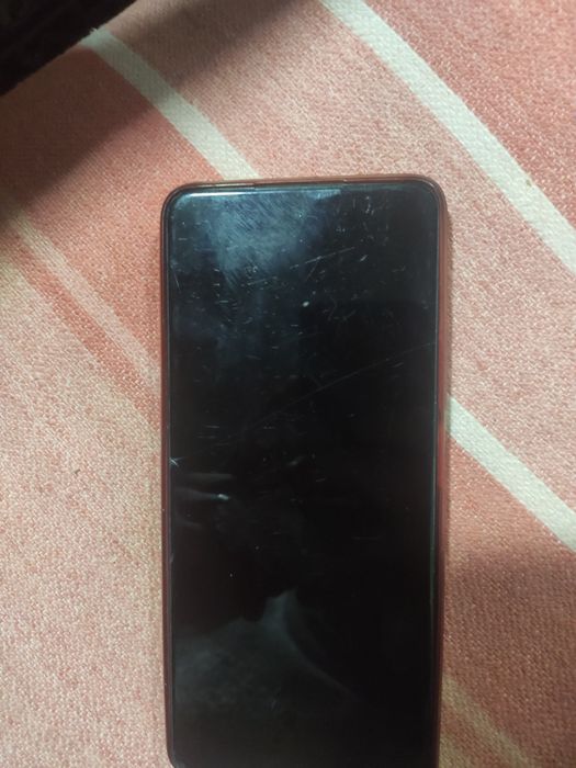 Tecno spark 10 pro telefon obmen iPhone