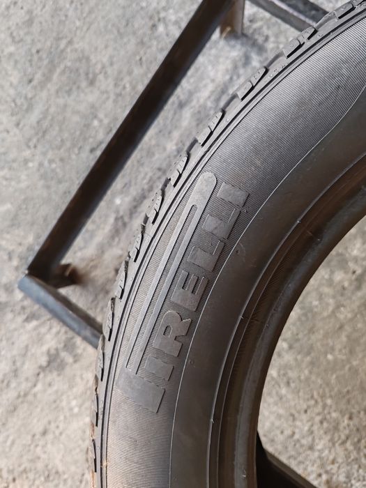 1 anvelopa 205 55 16