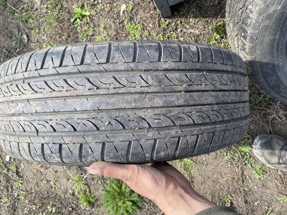 Продам в сборе на 15