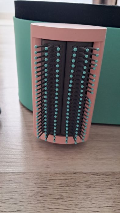 Dyson airwrap Hs05