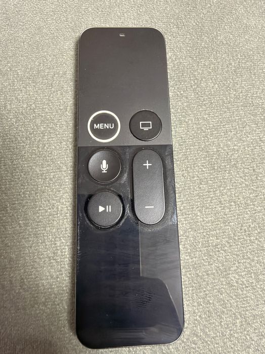 Telecomandă Apple TV Siri 1st gen A1962