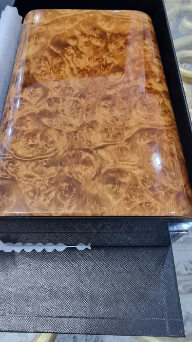 Сувенирные  ручки