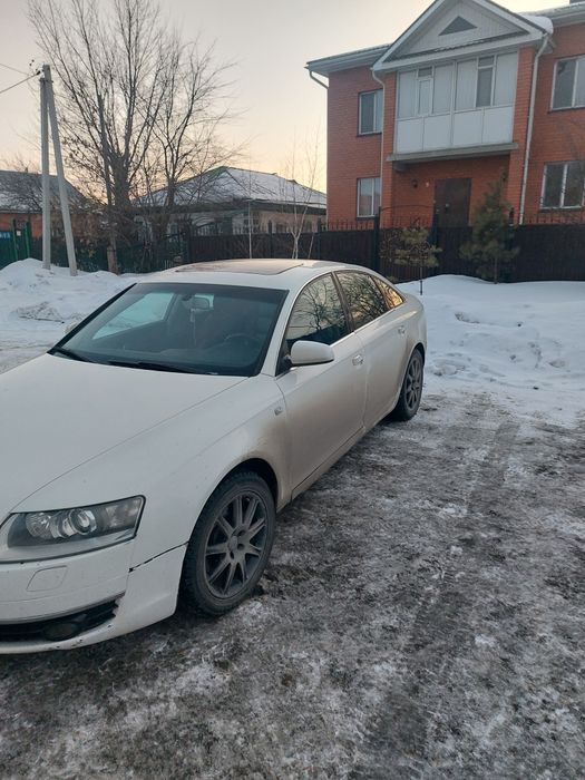 Продам транспорт