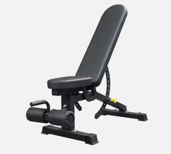 Силовая рама с машиной Смита