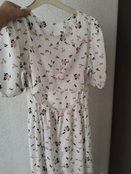 Ношенные одежды продам
