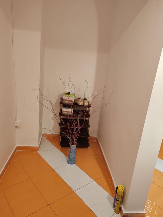 Apartament de vânzare 3 camere