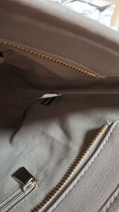 Голяма Сива Furla