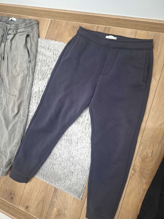Панталони 5 броя