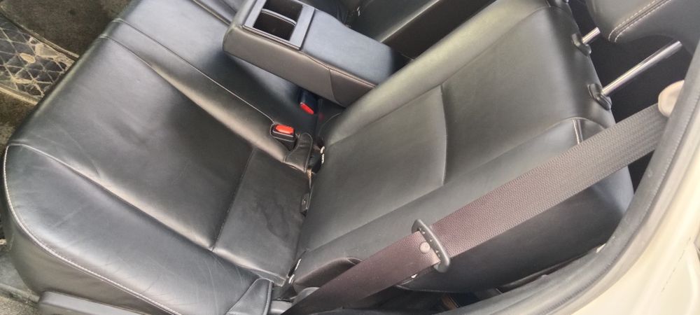 Продается Toyota RAP 4.