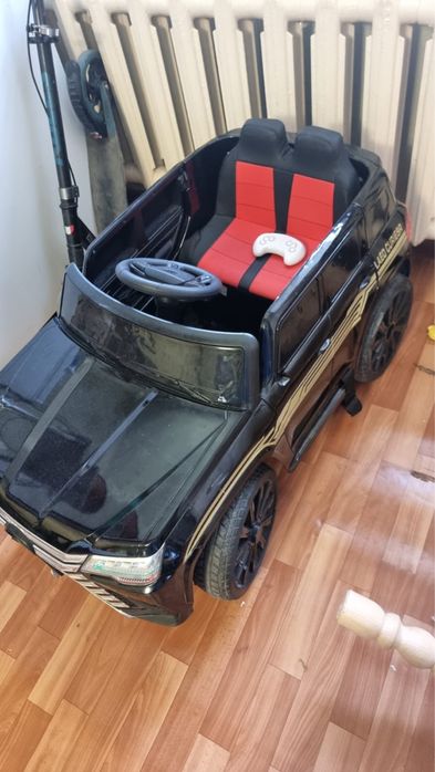 игрушка авто 22000тг