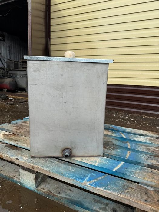 Печки для бани ,