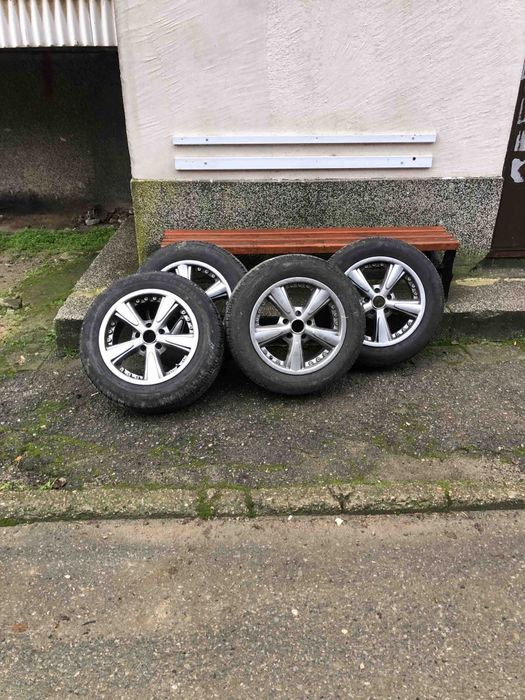 Мазда6,бензин/газ 1.8 2010г.