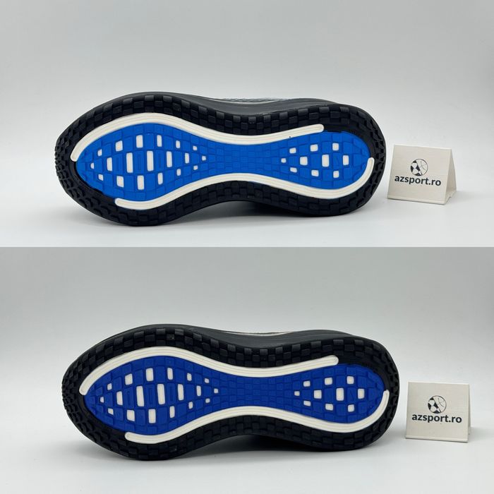 Nike Vomero Plus Noi Originali (40,5)