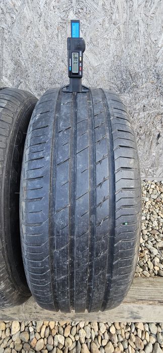 Anvelope Sailun Atrezzo Elite 215/65 R16 98H
