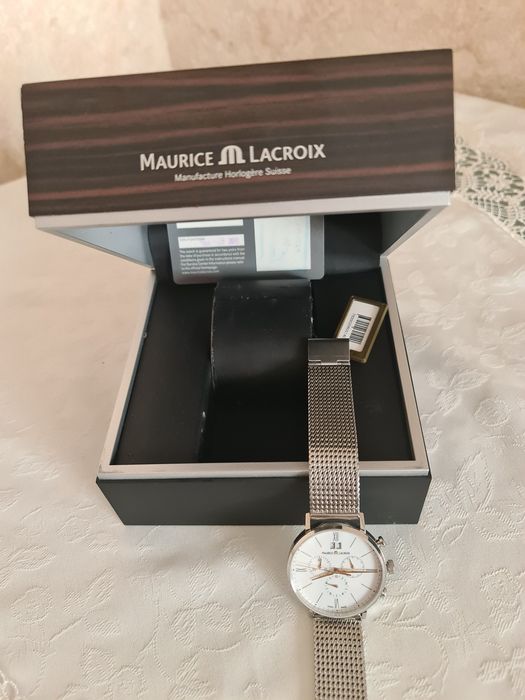 Мужские часы ...