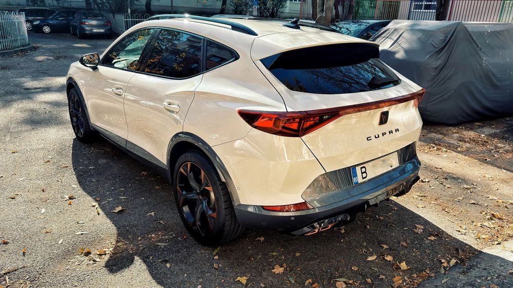 SV INFINITY HYBRID COMP 6IN、IED infiniti hibrid ' Autoturisme ' OLX.ro