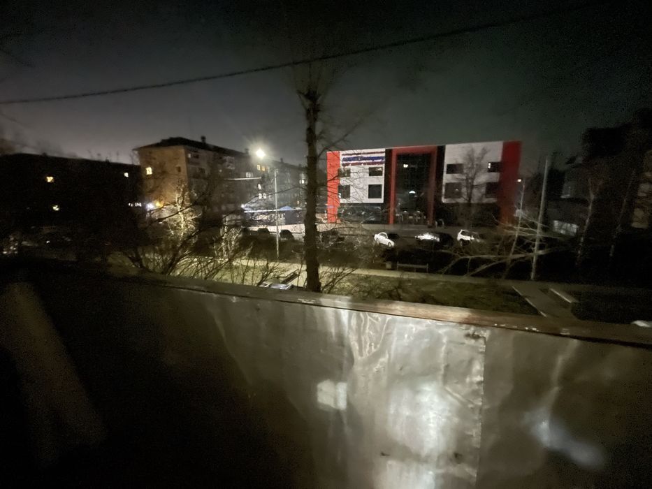 Фото-реал 1-комн посут Центр