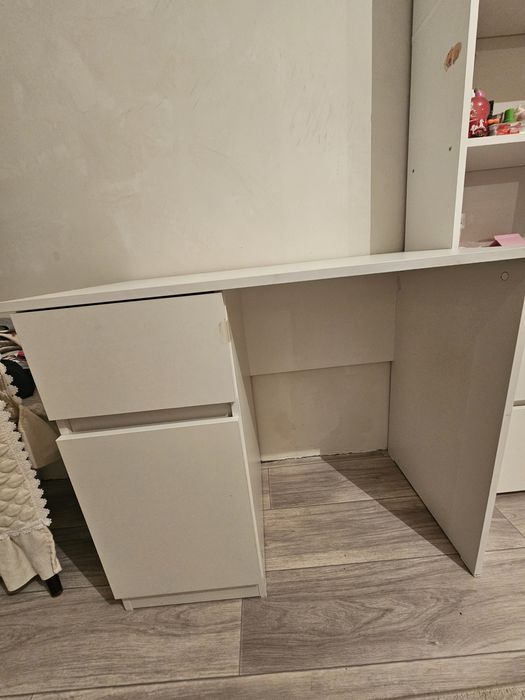 Продам письменный стол