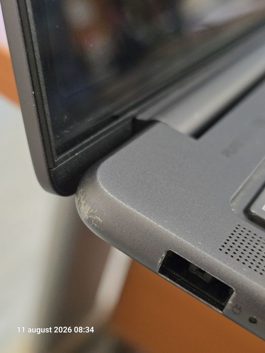 Laptop Lenovo Yoga 9i Pro