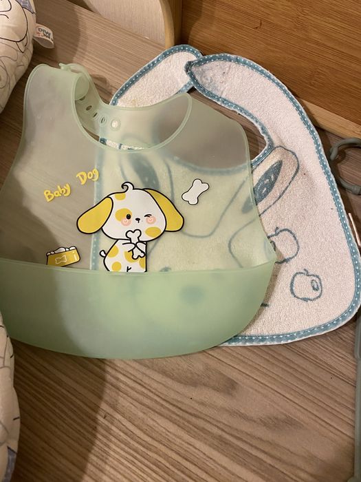 Матрасик в коляску