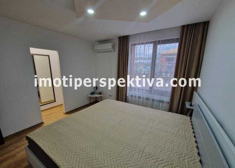 реф.13351 Нова, самостоятелна къща, готова за нанасяне-Остромила!