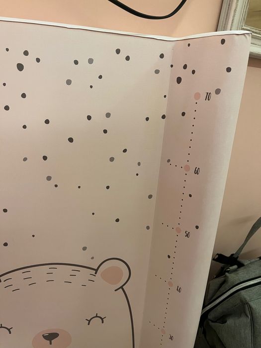 Твърд повивалник