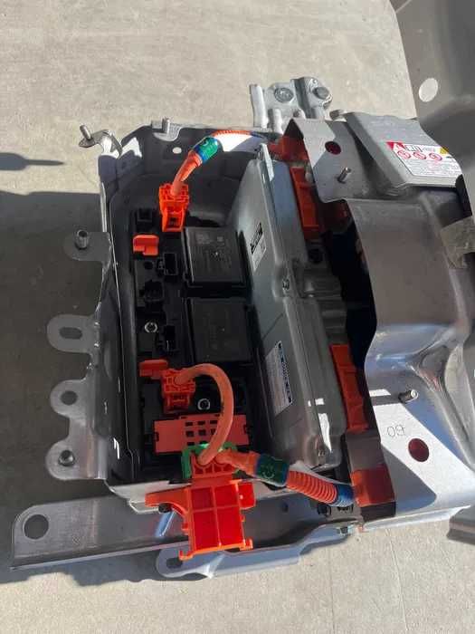 Хибридна батерия за TOYOTA C-HR HYBRID G9280/16010