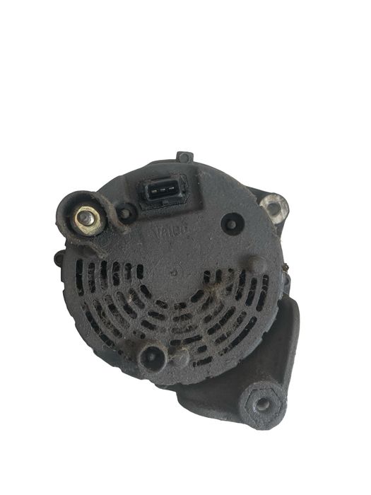 Alternator Land Rover Range Rover Iii Lm_, L322 2002 - 2012 3.0 D