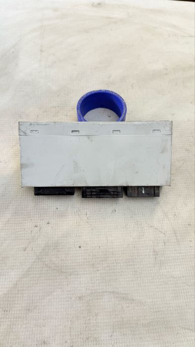 Комфорт модул за БМВ Е46