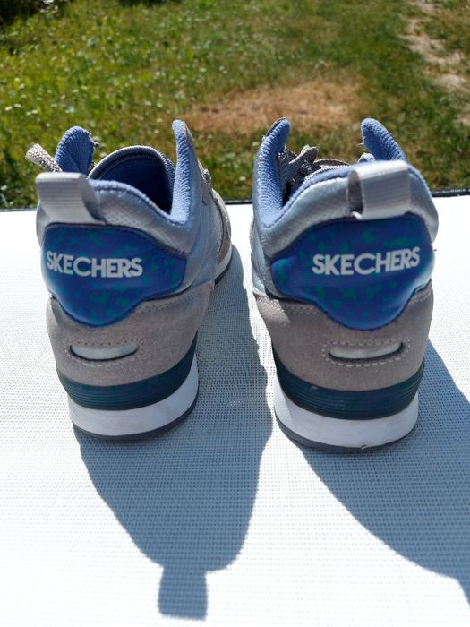 Skechers mărimea 36