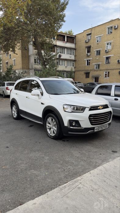 2015 yil 88.000 probek prapan gazi bor mator karobka chotkiy