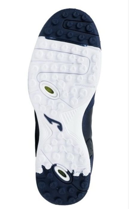 Joma top flex сороконожка