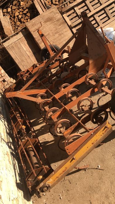 Combinatoare  3 metri 2.5 m