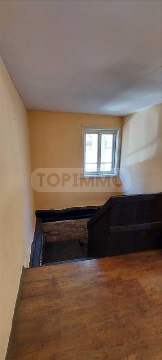 Продава се Къща в с. Могилино, Област Русе - 110 кв.м за 223 €/кв.м - Снимка #23