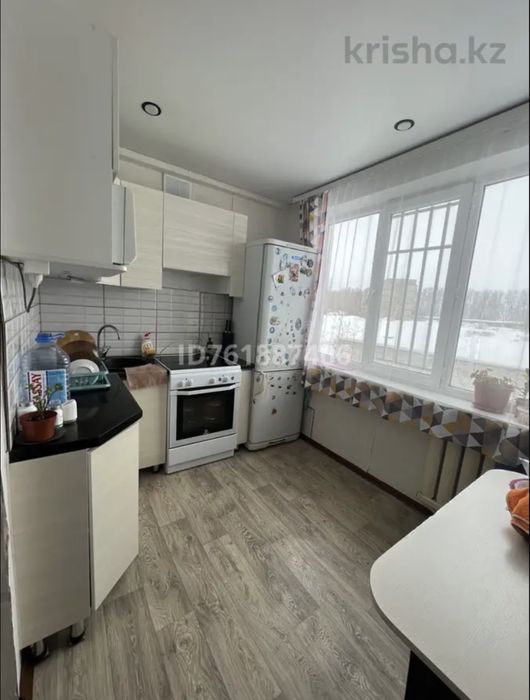 Продам 2-х ком кв